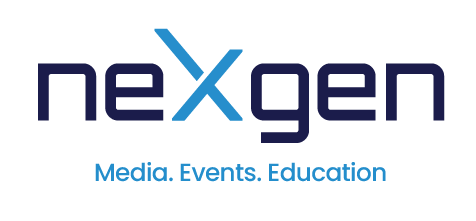 NexGen Dubai