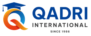 Qadri International