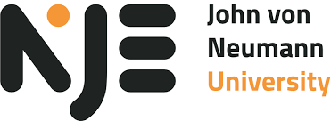 John von Neumann University